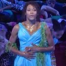 TV: First Look at the Red Cast of Public Works' Production of TWELFTH NIGHT at the…