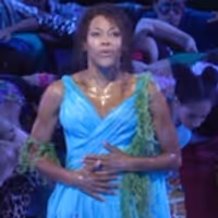 TV: First Look at the Red Cast of Public Works' Production of TWELFTH NIGHT at the… Video
