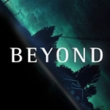 Freeform Will Not Bring Back BEYOND For Third Season