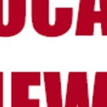 A Conversation With Armistead Maupin Comes to New Repertory Theatre