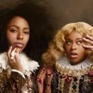 2 DOPE QUEENS to Return to HBO in February