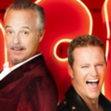 Three Extra ROCKY HORROR SHOWS Added for Brisbane!