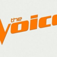 The First Round of Advancing Artists from the Premiere Episode of THE VOICE