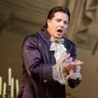 BWW Review: Mozart's CLEMENZA DI TITO Brings Best Cast of Season to Met Photo