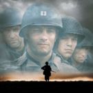 Renowned WWII Drama SAVING PRIVATE RYAN Debuts in 3-Disc 4K Ultra HD/Blu-ray Combo…