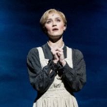 THE SOUND OF MUSIC Returns to South Africa