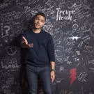 Dr. Phillips Center Adds Second Show to Trevor Noah's Orlando Engagement