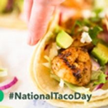 Bite Squad to Celebrate National Taco Day with $5 Off Taco Deliveries