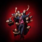 Repertoire Announced For Carlos Acosta At The Royal Albert Hall - Celebrating 30…
