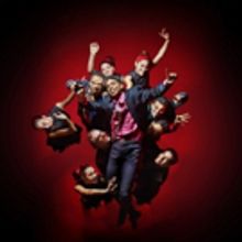 Repertoire Announced For Carlos Acosta At The Royal Albert Hall - Celebrating 30…