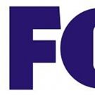 BILLY GRAHAM: AN EXTRAORDINARY JOURNEY To Air March 4th on FOX