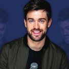 Jack Whitehall Adds Extra Dates To UK Tour