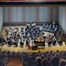 CSO To Showcase Concertmaster Joanna Frankel In The BEETHOVEN MARATHON