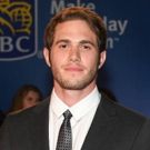 Blake Jenner Joins the Cast of Netflix Social Thriller WHAT / IF