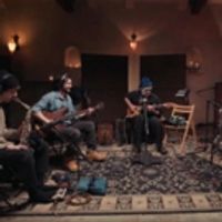 VIDEO: Ry Cooder Premieres New Music Video for THE PRODIGAL SON via Billboard Video