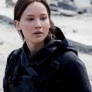 From Harry Potter to Die Hard: The Best Films in Top Franchises Named