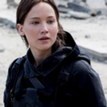 From Harry Potter to Die Hard: The Best Films in Top Franchises Named