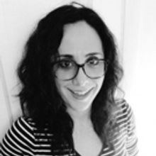  Found Stages Presents Reading of Edith Freni Play in Wine and Reading Series