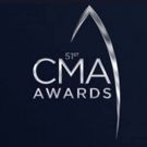 CMA Announces Additional Musical Performances & Collaborations 51st ANNUAL CMA AWARDS