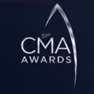 CMA Announces Additional Musical Performances & Collaborations 51st ANNUAL CMA AWARDS