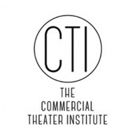 Commercial Theater Institute Announces 2017 - 2018 Season
