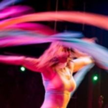 BWW Review: COLLECTIVE RAGE, Southwark Playhouse