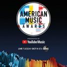 Twenty One Pilots to Perform at the AMERICAN MUSIC AWARDS