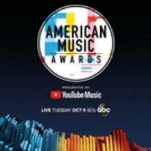 Twenty One Pilots to Perform at the AMERICAN MUSIC AWARDS