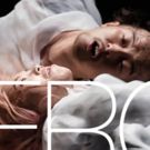 Supercell Dance Festival Returns To Brisbane For Second Year To Entertain, Educate…