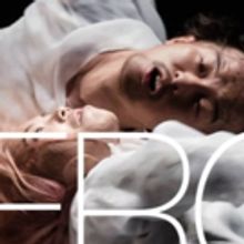 Supercell Dance Festival Returns To Brisbane For Second Year To Entertain, Educate An