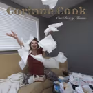 Emerging Country Artist Corinne Cook Releases ONE BOX OF TISSUES