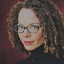 Searching for a Place in the World in RETURNING THE BONES