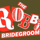 THE ROBBER BRIDEGROOM Comes to Fair Lawn