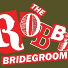 THE ROBBER BRIDEGROOM Comes to Fair Lawn
