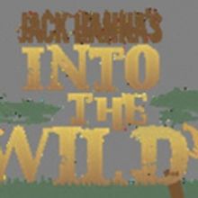Jungle Jack Hanna Brings INTO THE WILD LIVE! To The Smith Center