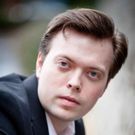 BWW Interview: James Taylor Odom Brings Dream Role in A GENTLEMAN'S GUIDE TO LOVE…