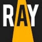 Ray Of Light Theatre Announces 2019 Season!