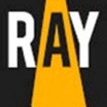 Ray Of Light Theatre Announces 2019 Season!