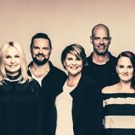 Music Of ABBA Comes to The Houston Symphony