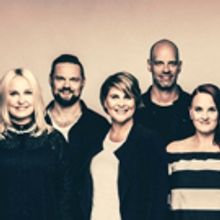 Music Of ABBA Comes to The Houston Symphony