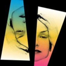 Isabelle Huppert, Chris Noth, Justice Smith, and Odessa Cast in Atlantic Theater Comp