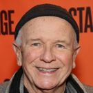 Christine Baranski, Chita Rivera, and More to Celebrate the Life of Terrence McNally