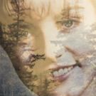 Stars of TWIN PEAKS to Head Out on Conversation Tour