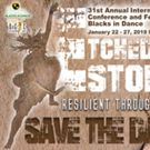 Dayton Celebrates The Brilliance of Black Dance with 50 World Class Performances in…