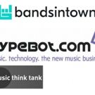 Bandsintown Acquires Hypebot.Com and MusicThinkTank.Com