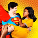 TCT Presents SUPERMAN This October