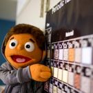 First Family Musical About Disabilities ADDY & UNO Finds a New Home at Theatre Row