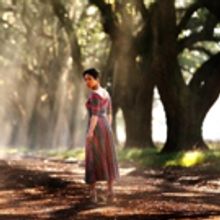 Photo Coverage: Check Out Photos of the Summer Return of AMC's PREACHER