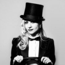 Melbourne Cabaret Festival Presents KABARET DIETRICH