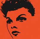 Jody Briskey Stars As Judy Garland In GARLAND IN WORD AND SONG at The Willow Theatre